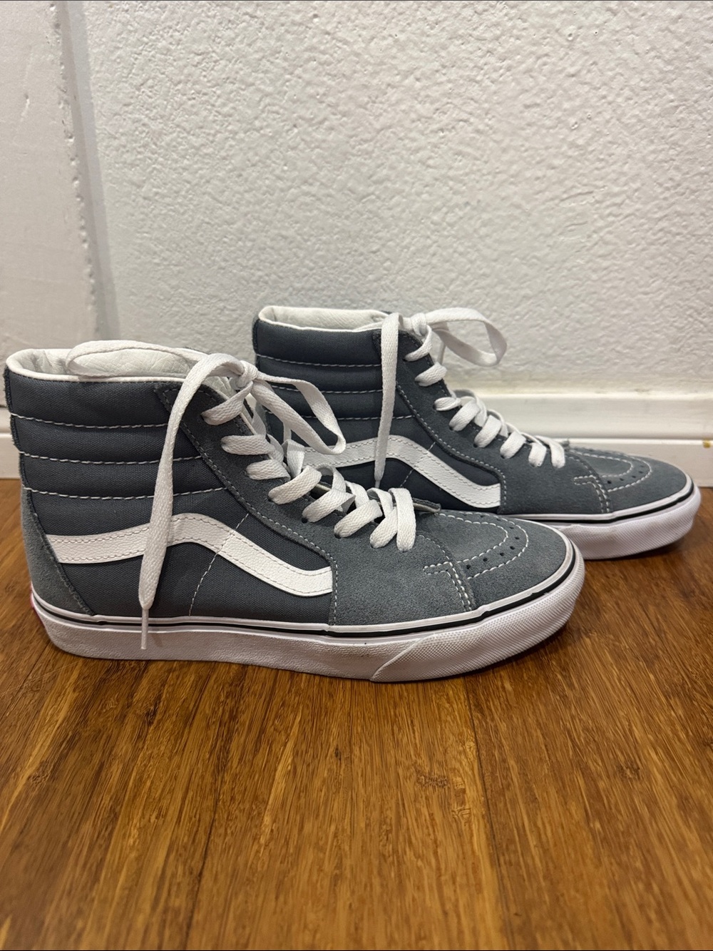 Vans Sk8-Hi